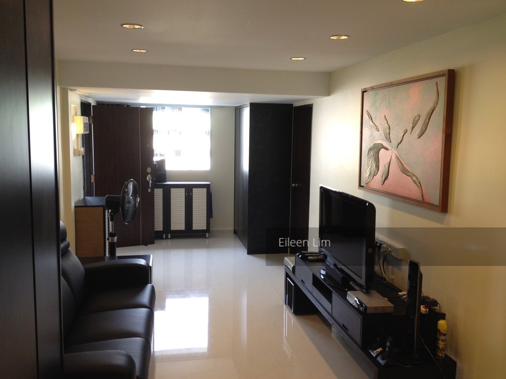 Blk 542 Ang Mo Kio Avenue 10 (Ang Mo Kio), HDB 3 Rooms #136951332